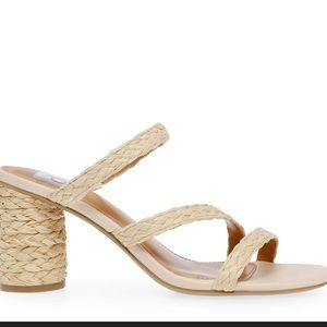 DV dolce vita Size 9